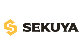 Sekuya