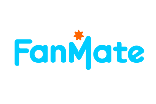 FanMate